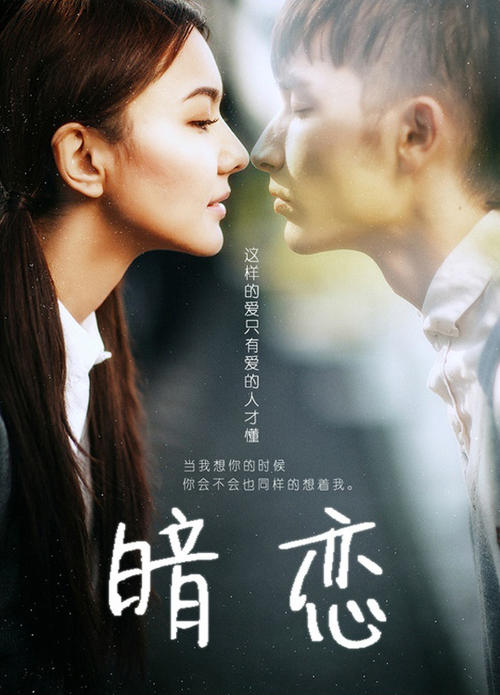 怎么买纽汉姆学院文凭